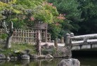 Cleavervilleoriental-japanese-and-zen-gardens-7.jpg; ?>